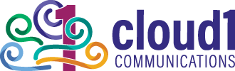 Cloud1 Communications